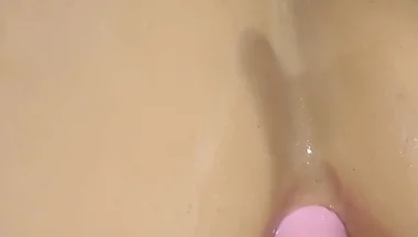 Fuck Anal Toy