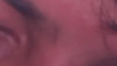 Essa Fak