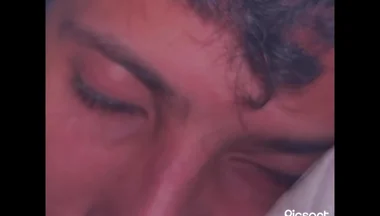 Essa Fak