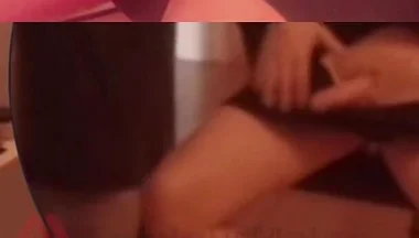 The Intimate Barbershop Straight Client’s Unexpected Service - Full Version