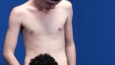 Are You Ready for a Porn Game Show? a Dick Slap Is Only the Beginning