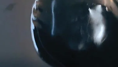 Gimp Twist