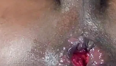 Slap Out His Asshole - Dj Buttpussy
