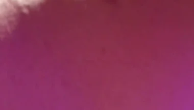Japanese Stepdaddy Syusaku Dominate His Boy Like a Toy