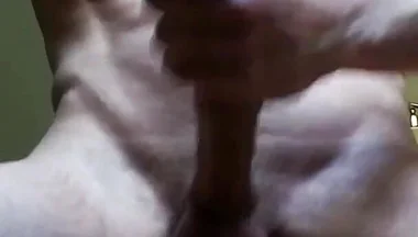 Make Your Stepdaddy Cum Again!