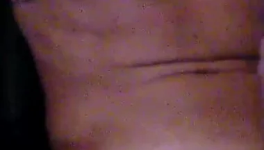 Xfroskax