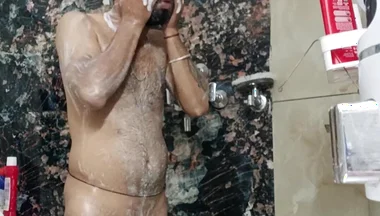 Sex and Sucking with Neighbour Police Officer