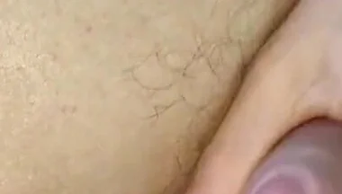 We Were Caught on the Highway, Fucking Without Condoms, and the Drivers Were Shouting 