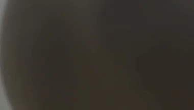 Vertical argument 4