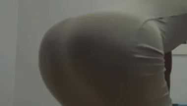 Vertical argument 4