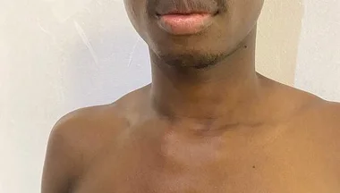 Threesome Fire Fuck