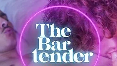 The Bartender Pt. 4 Featuring Enrique Mudu And Joe Dave