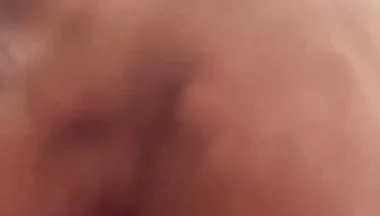 He Fucks My Mouth and Dominates Me