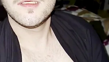 Pocket Pussy Fuck