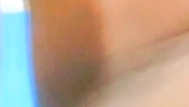 Micro Penis Sissy Show Her Sexy Move in the Webcam