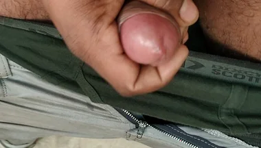 Indian Desi Lund Wants to Fuck the Madam Next Door