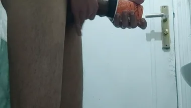 Private Show