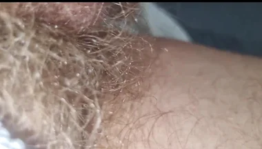 Solo POV - Cumshot - Cock - Balls - Handjob - Moans - Sensual - Masturbation - Boy - Dialogue - Dirty - Erotic - Fantasy - Cum