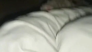 Night Time Vlog It Home and. Sex Girl Friend