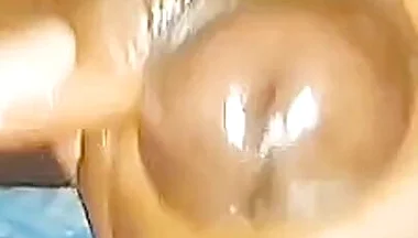 Big Black Dick Cumming