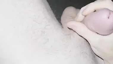 Cumming Is Lonly