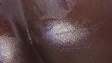 Kiss My Bouncing Soft Ass