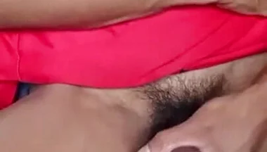 Gay Teen Boy