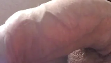 Showing My Ass for the Firste Time at the End of Video!!