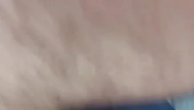 Boys Are Alined to Satisfy Monster's Huge Dick by Their Nice Ass.
