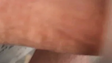Flashlight Fun