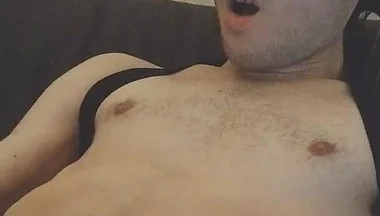 Cumpilation