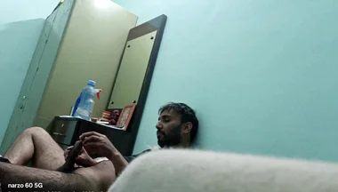 Indian Desi Girls Are Sex with Neighbour Stepfather and Army Officer Stepfather