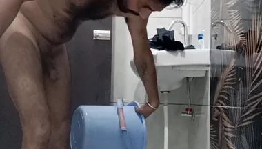 Indian Honey Cum Shot Stepfather and Stepfather
