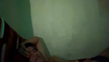 After Midnight, No Rules