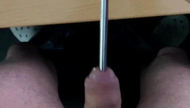 Dilator 30 Cm