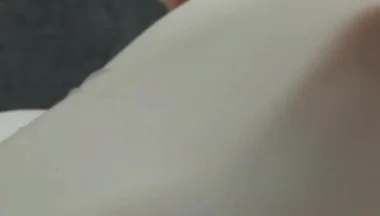 Big Ass