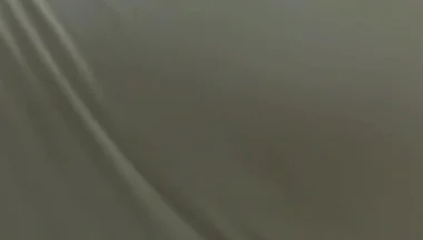 Big Ass