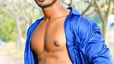 Assam Desi Gay Sex Videos