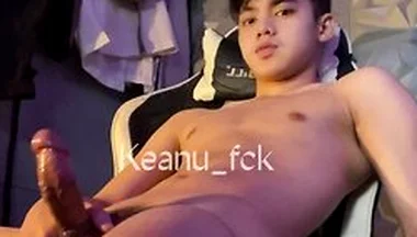 Cant Stop Getting Horny While Moaning Until I Cum