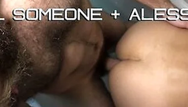 Joel Someone - Youre Going To Fuck And Breed My Boyfriend While I Watch