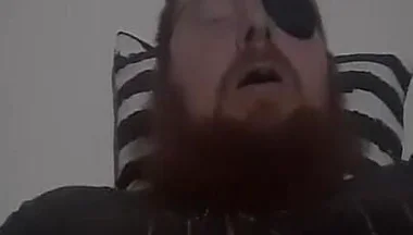 Fan Begs Me to Cum for Them so I Did!