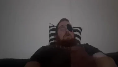 Fan Begs Me to Cum for Them so I Did!