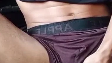 Gay Teen Boy