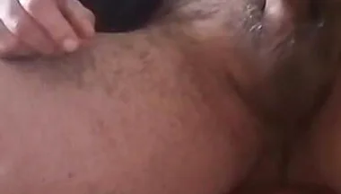 I'm Always with a Hard Cock and I Don't Use Viagra!