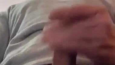 Xvideos_igogo_-_update_1145_-_9_-_feb_10_2025_hd.mp4