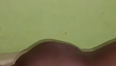 Bobby Johnson Masturbates in a Hotel Room