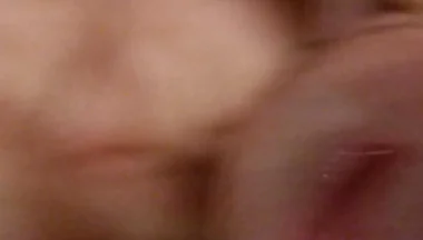 Public Urinals Wanking Wearing Work Clothes, Close up Cum