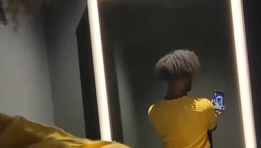 Want to taste my ass?