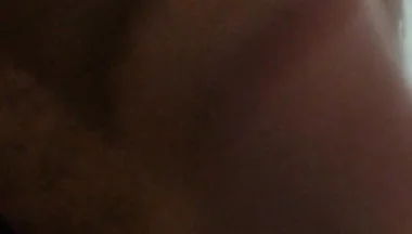 Sex Boy