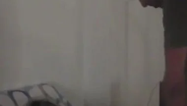 He Can Not Paint